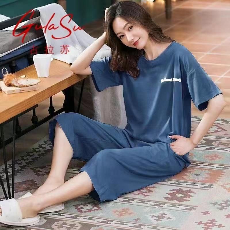 Piyama wanita import/fashion wanita/baju tidur murah C16-C1