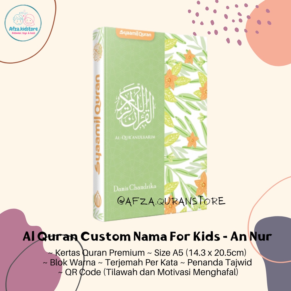AlQuran Wanita - AlQuran Kids - AlQuran Muslimah - AlQuran Tilawah - Al Quran Tajwid dan AlQuran ter