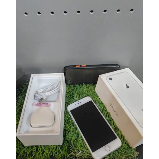 IPHONE 8 64GB IBOX