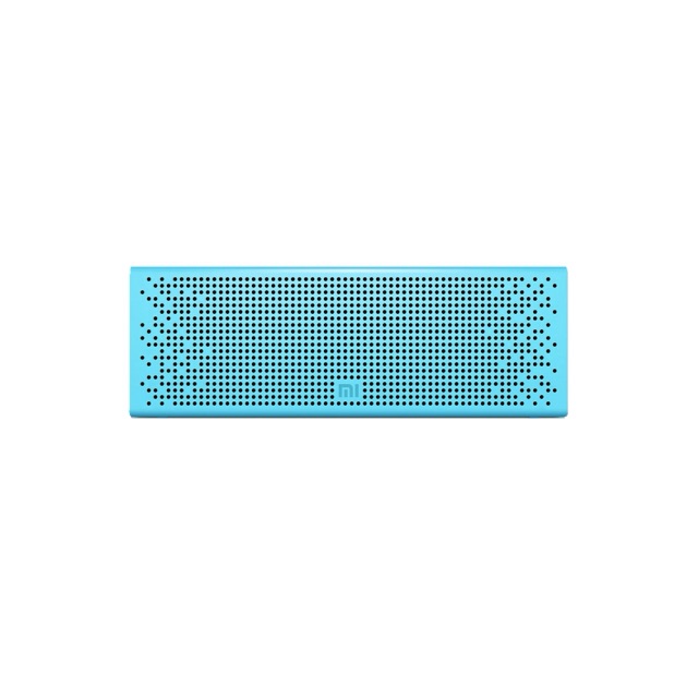 Xiaomi Mi Bluetooth Speaker Biru