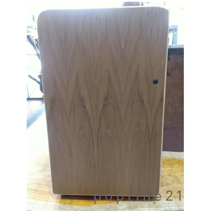 Cajon HD Custom