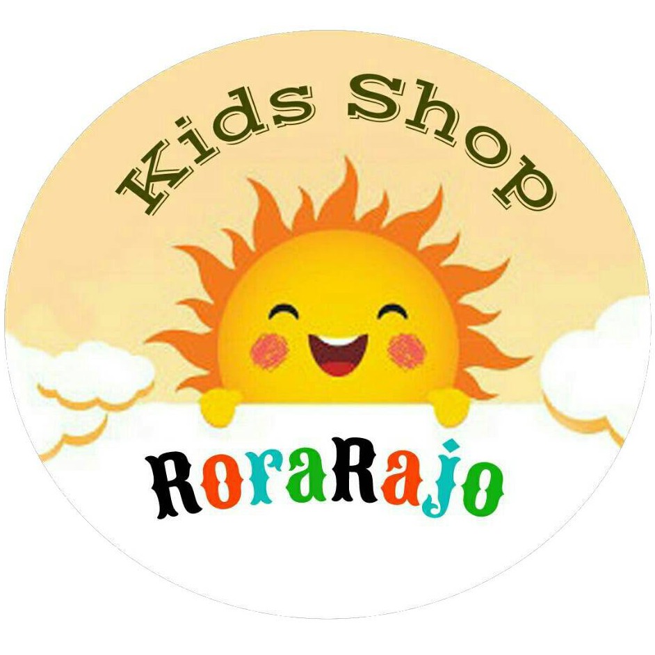 rorarajokidsshop