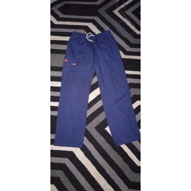 Dickies pants second