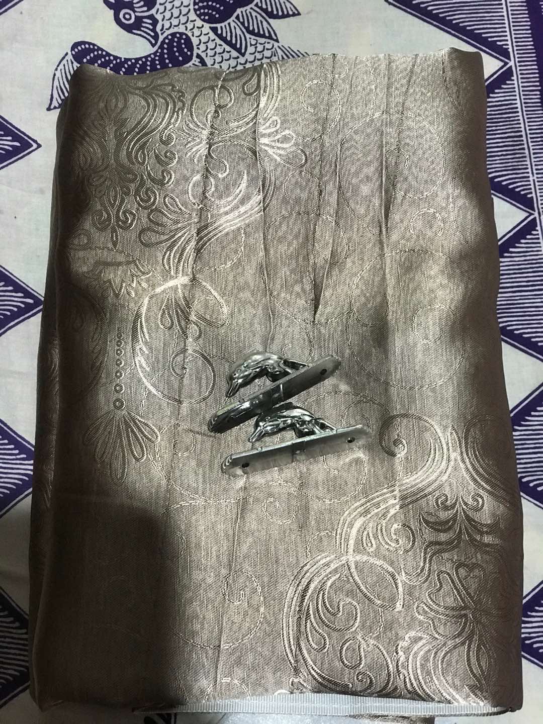 Sansangordyn29//hordeng Satin Polos Import Glowsyy