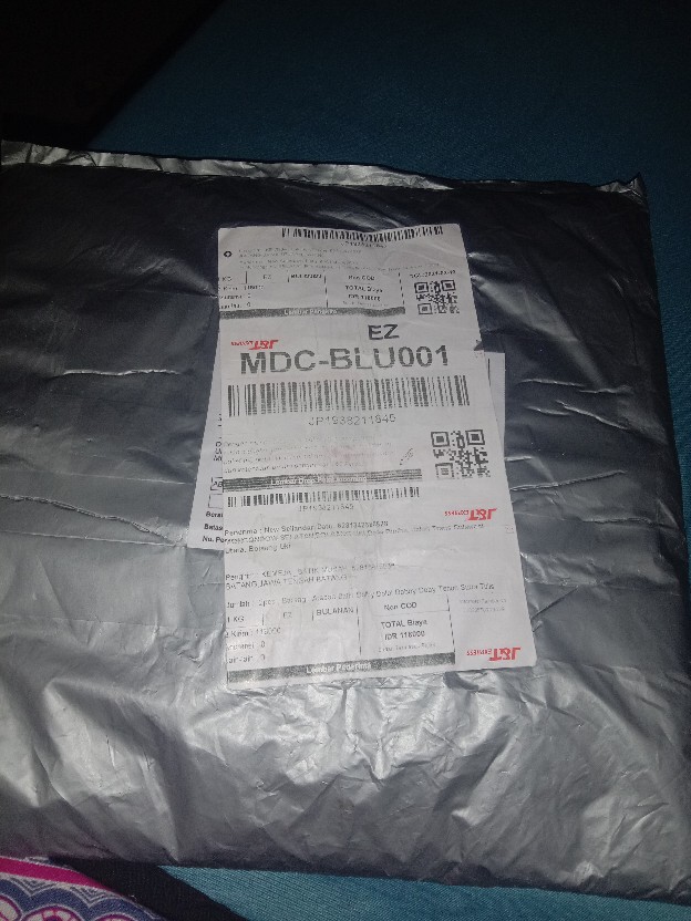 Atasan Batik Dolby Dolbi Dobby Doby Tenun Sutra Tulis Halus Katun Atbm Baron ,sarombit Atasan