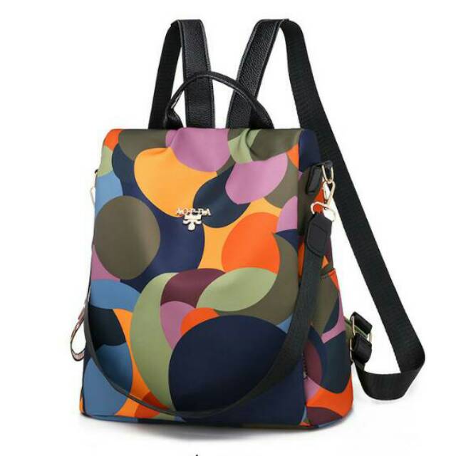 TAS RANSEL CEWEK/TAS LUCU/TAS IMPORT/TAS MURAH BATAM