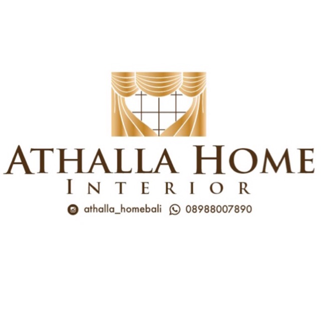 athallahome