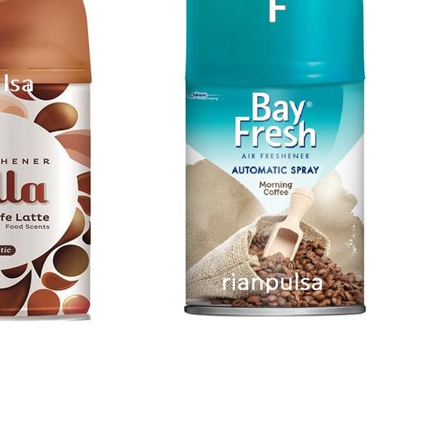 ֍ STELLA Bayfresh Cafee Late Cofee DAHLIA Kopi Cokelat Outwood stela matic isi ulang Pengharum Ruang