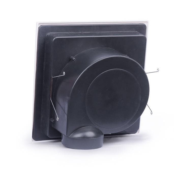 Niko NK-AF10 Exhaust Fan 10 inch Exhaust Plafon Terbaru Murah