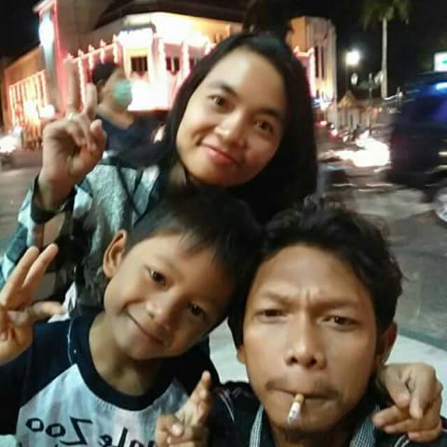 sari_putraarsha0lshop