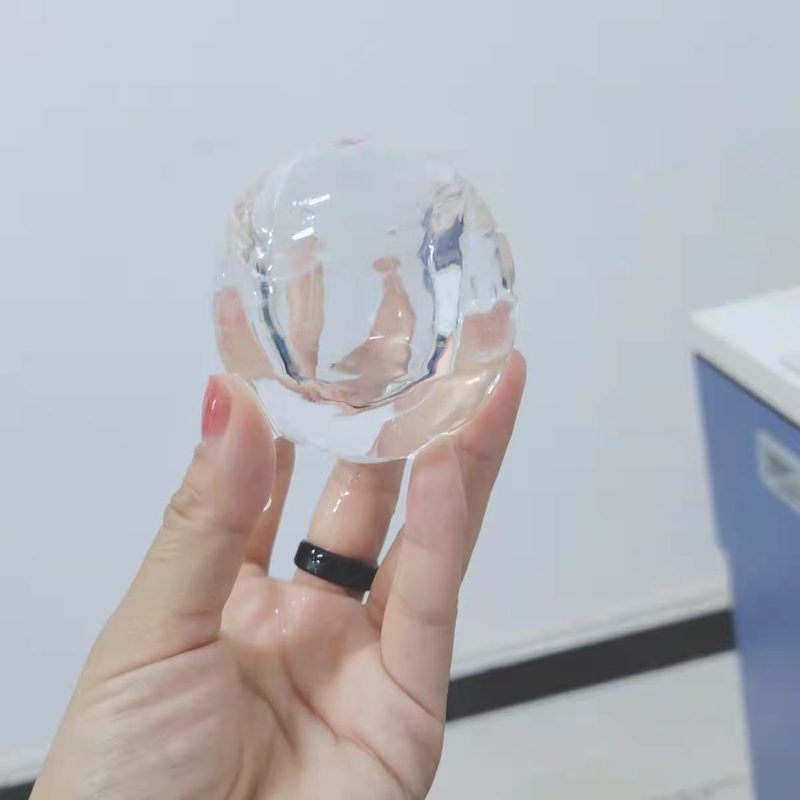 Cincin Desain Bulan Dan Bintang Gaya Simple Untuk Pria Dan Wanita