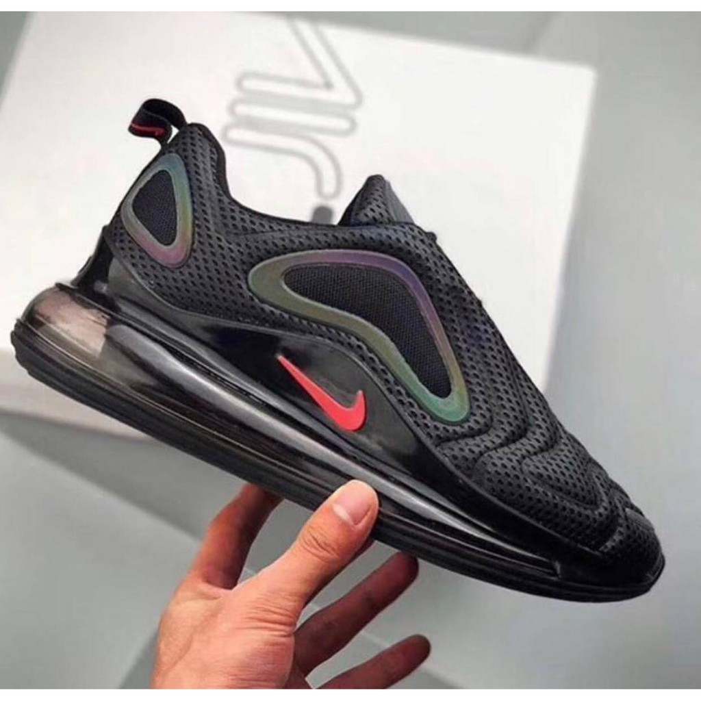 air max 720 reflective