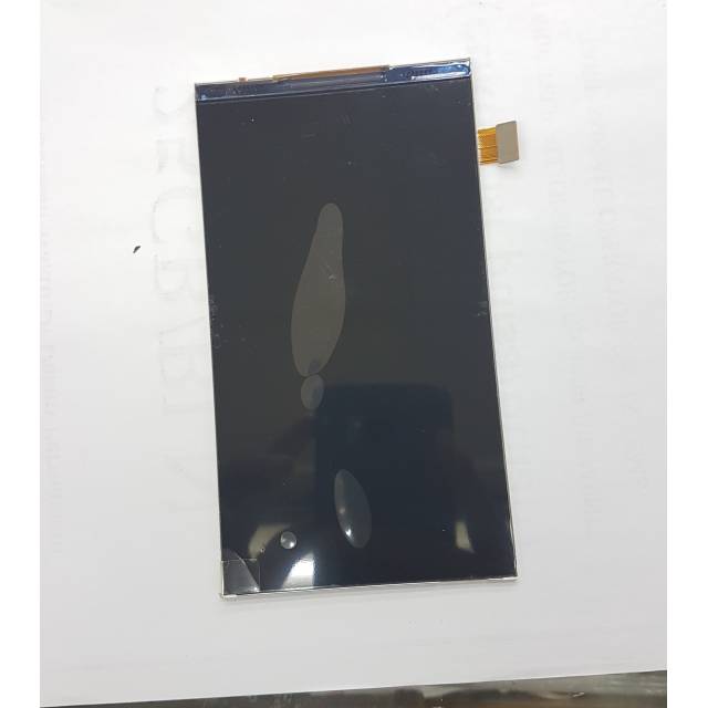 lcd samsung galaxy mega 5.8 I9152 I9150