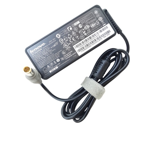 Charger Laptop Lenovo Thinkpad T400 T410 T420 T420S T430 T430s T430u 20V 3.25A