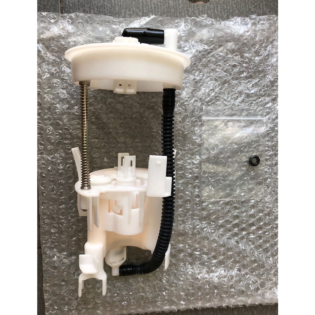 Filter Bensin Crv 2007-2012 Crv Gen 3 Crv RE