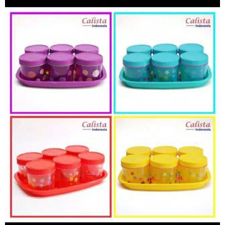 Toples Lebaran l Set Toples l Toples murah