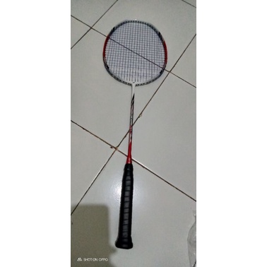 Yonex Arcsaber D19 Original Made In Taiwan