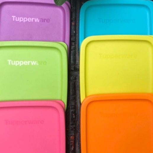 z8❁Terbaru PROMO Seal Tutup Summer Fresh tropical fiesta 1pcs 62 ➮