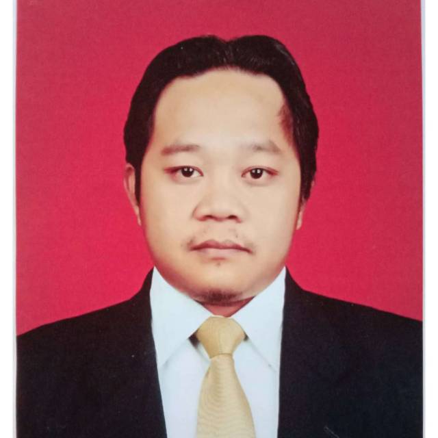 n3z9qc2jj_5z6nlth7ht5pyfjxgy