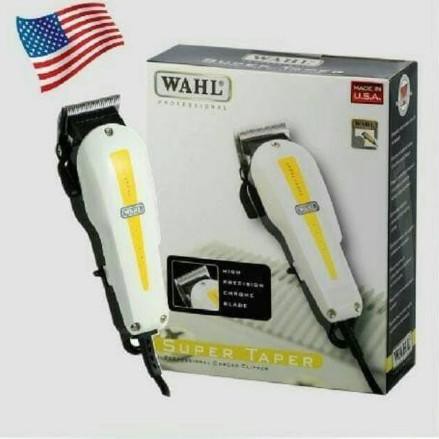 8 Alat Cukur Rambut Yang Bagus Di Indonesia 2020 Panasonic Philips