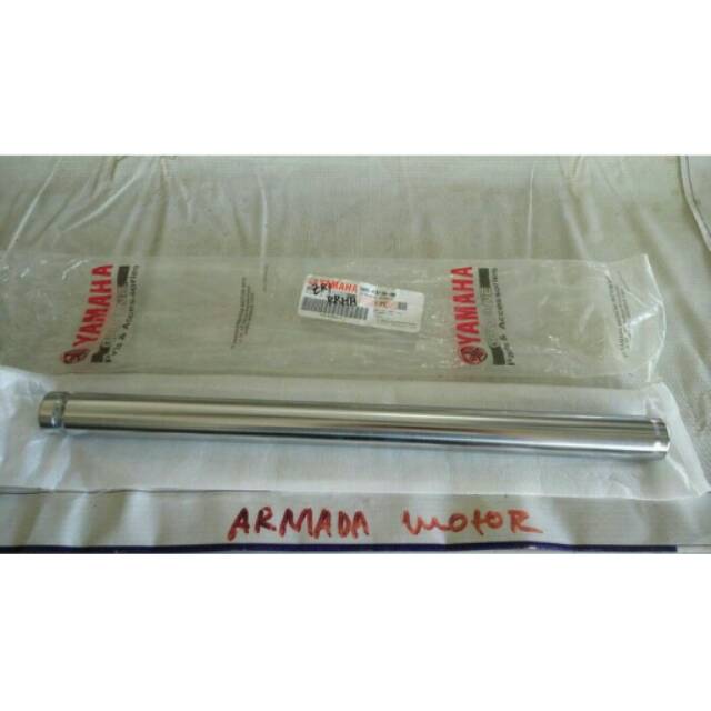 As Shock Depan N Vega ZR Ori Yamaha
