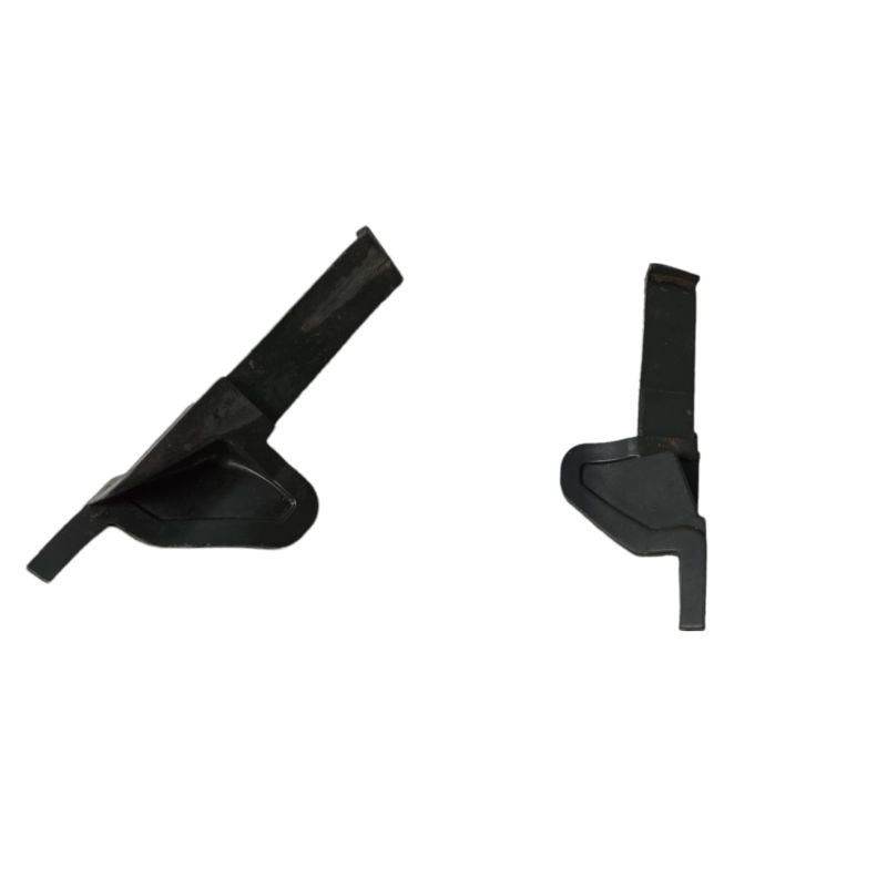 karet dumper tutup kipas magnet peredam bagian atas 3XA yamaha FIZR fizr yamaha force one poswan fiz