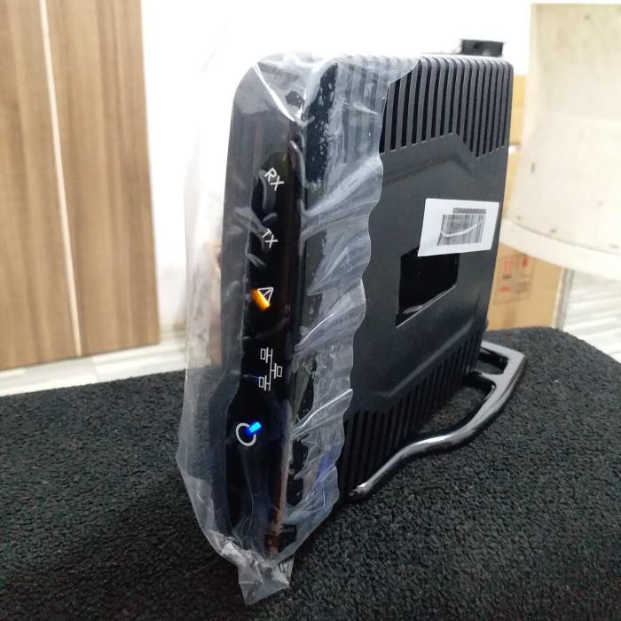 Ht Telepon Satelit | Modem Satelit Newtec Mdm2200 Ip Satellite Modem