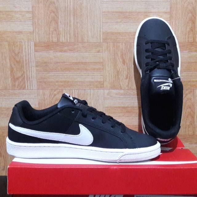 nike casual original