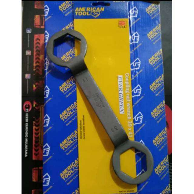 KUNCI CVT . Kunci Ring Baut Mur Kopling CVT Motor Matic ... Sedia Treker dan Tahanan CVT Motor Matic