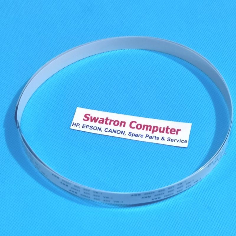 Flex Flat Flexible Cable Kabel Control Panel 22PIN HP laserjet M402 M403 M426 M427 M252 M274 M277