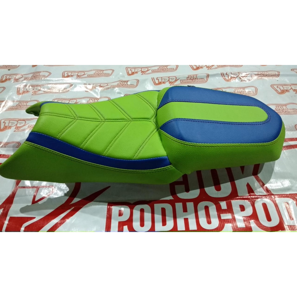 JOK VIXION NEW RETRO