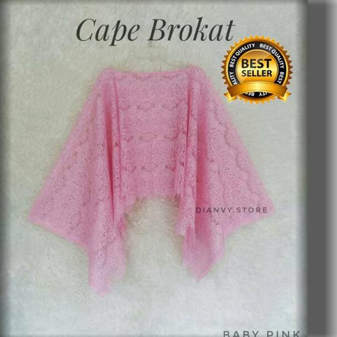 ATASAN BROKAT / KONDANGAN OOTD / OUTER OUTWARE / BRANDED WANITA / ANAK - hitam gliter, XXL /Outwear