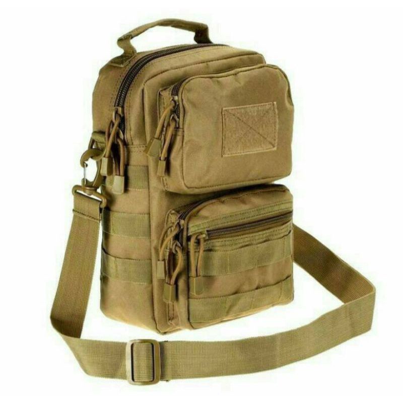 

new tas slempang notebook tas jinjing note book