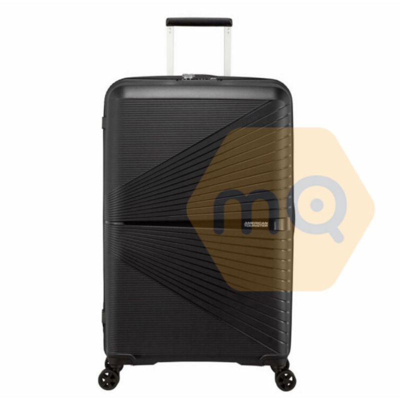 Koper American tourister Airconic size Large 28Inch