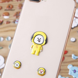 DF Stiker Lucu Karakter BT21 Stiker BTS Sticker BTS DF Stiker Lucu Karakter BT21 Stiker BTS Sticker BTS