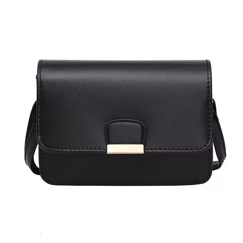 Spinoza Elen Bag Tas Wanita - Tas Selempang - Sling Bag-5