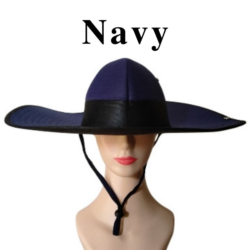 Topi Petani/Topi mexico/Besar&amp;Kecil/Topi perkebunan/Topi Daun Besar/Topi Daun Kecil