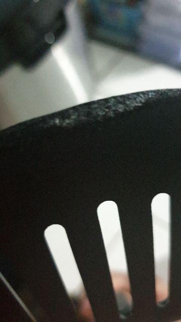 Super Pan Granite Bolde - Purple - Superpan - Asli - Panci  Set