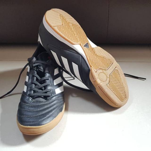 Adidas Copa SEPATU FUTSAL