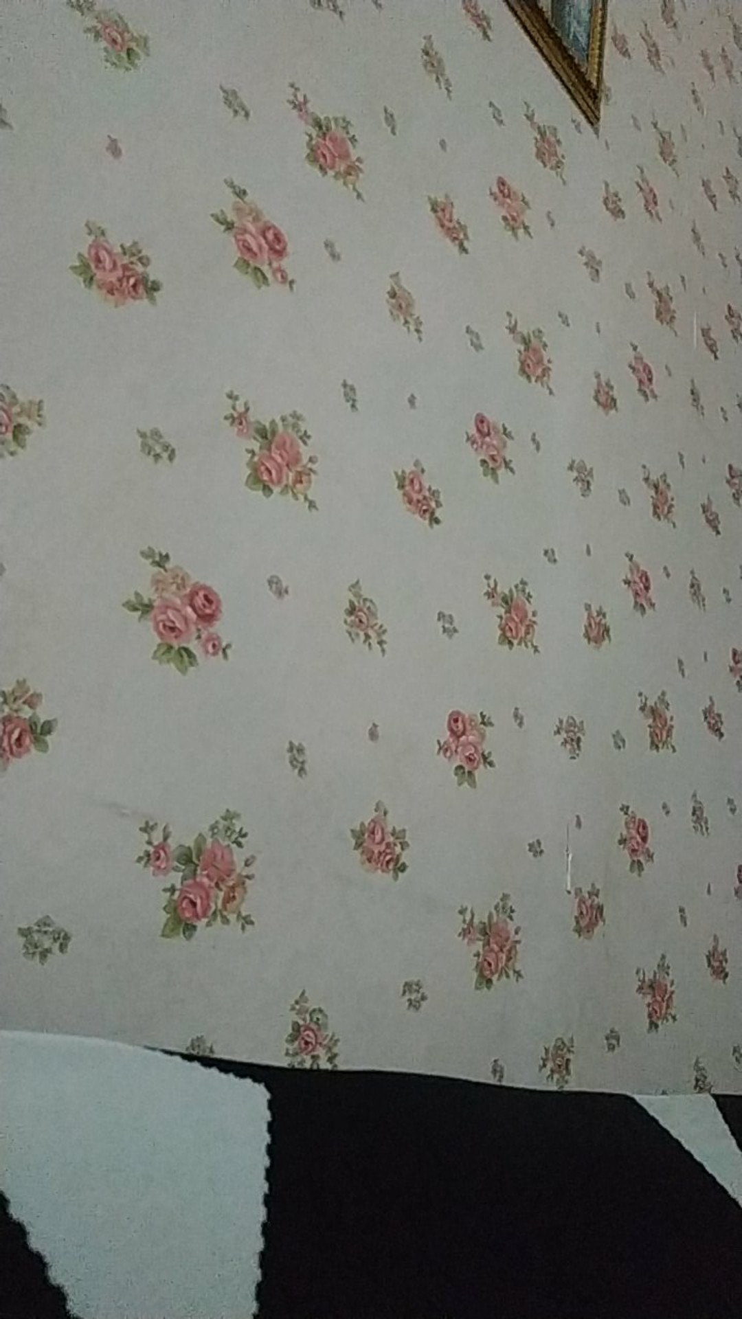 Indokeran - Grendel Hongkong - 2 Inch - High Quality