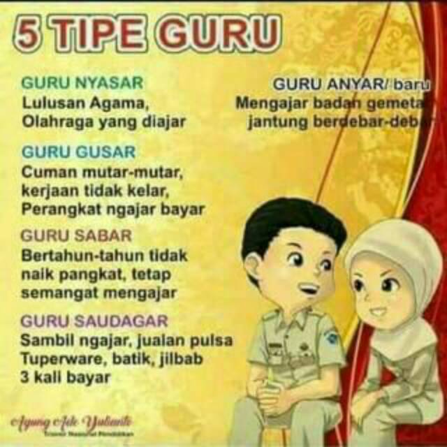 nenengmarsikawati100