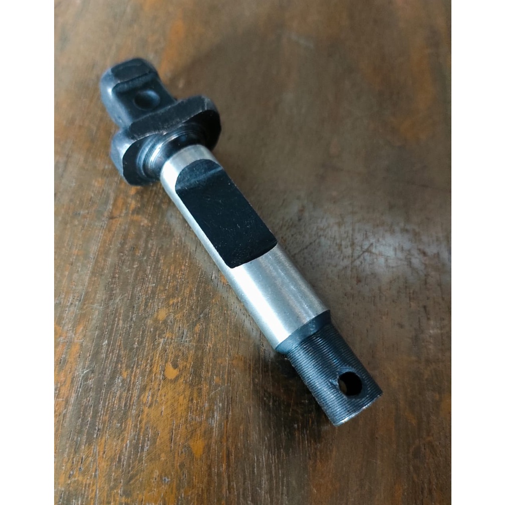 Fix Pin PH65 Kunci Mata PH 65 Bor Jack Hammer PH65