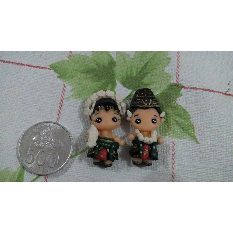 

souvenir nikah coklat murah
