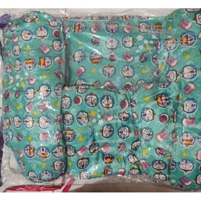 Paket hemat 55 bayi baru lahir / paket perlengkapan bayi newborn / perlengkapan bayi termurah baby