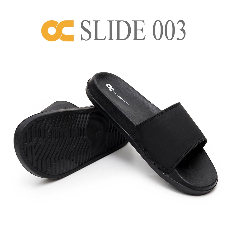 SANDAL SLIDE ORIGINAL ODON CIBADUYUT