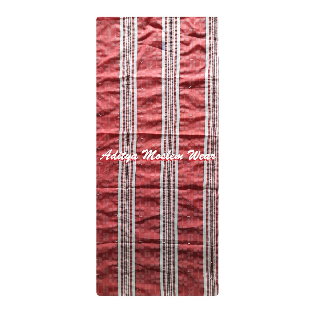 URUNG KASUR KAPUK DAMES SEBELAH UK.75X200 CM MODEL SALUR SARUNG KASUR ISI KAPUK KULIT KASUR KAPUK