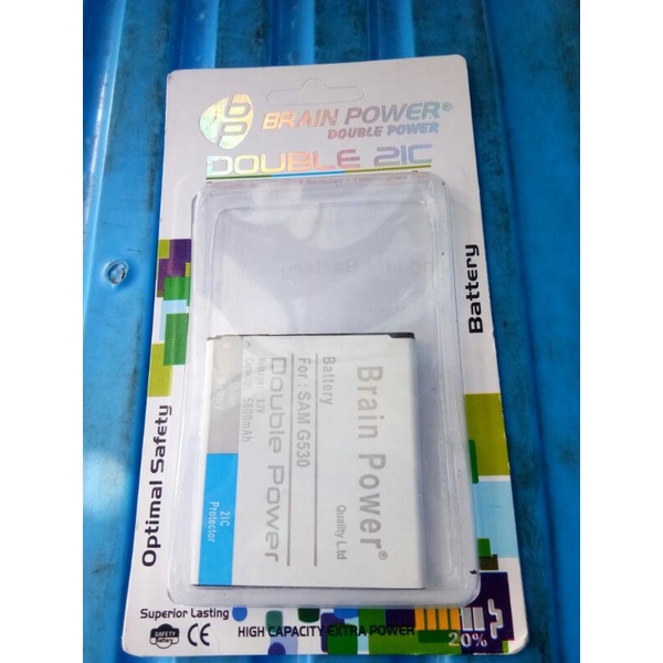 batresamsung-grandprime/j2prime-double-power