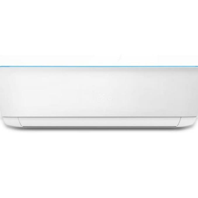 AC SHARP AH-A9UCY 1PK R32 (unit saja Out door Dan Indoor) -