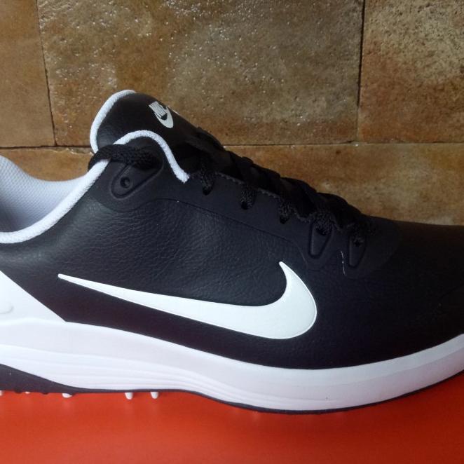 Sepatu Golf Nike Infinity G Original