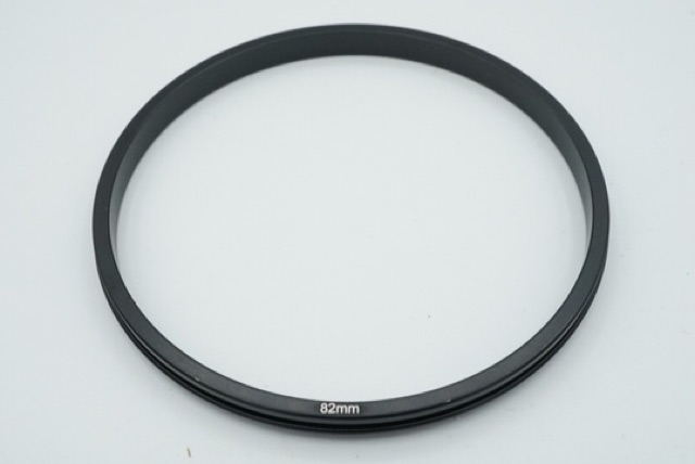 Tianya Cokin P Series - Metal Adapter Ring 49 52 55 58 62 67 72 77 82 mm Filter Holder Camera Lens